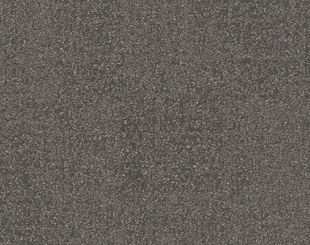[300111158_2] Step In Time - 106312 Ash
